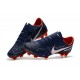 Nike Mercurial Vapor XI FG Scarpe da Calcio Uomo