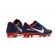 Nike Mercurial Vapor XI FG Scarpe da Calcio Uomo