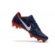 Nike Mercurial Vapor XI FG Scarpe da Calcio Uomo