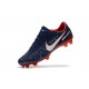 Nike Mercurial Vapor XI FG Scarpe da Calcio Uomo