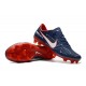 Nike Mercurial Vapor XI FG Scarpe da Calcio Uomo