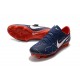 Nike Mercurial Vapor XI FG Scarpe da Calcio Uomo