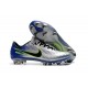 Nike Mercurial Vapor XI FG Scarpe da Calcio Uomo