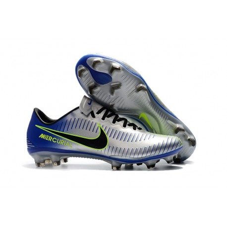 scarpe mercurial