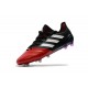 adidas - Scarpe da calcio Ace 17.1 Firm Ground