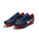 Nike Mercurial Vapor XI FG Scarpe da Calcio Uomo