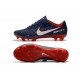 Nike Mercurial Vapor XI FG Scarpe da Calcio Uomo