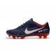 Nike Mercurial Vapor XI FG Scarpe da Calcio Uomo