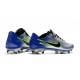 Nike Mercurial Vapor XI FG Scarpe da Calcio Uomo
