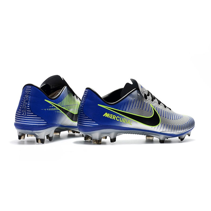 nike mercurial vapor ix ag