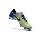 Nike Mercurial Vapor XI FG Scarpe da Calcio Uomo
