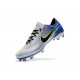 Nike Mercurial Vapor XI FG Scarpe da Calcio Uomo