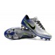 Nike Mercurial Vapor XI FG Scarpe da Calcio Uomo