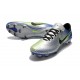 Nike Mercurial Vapor XI FG Scarpe da Calcio Uomo