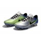 Nike Mercurial Vapor XI FG Scarpe da Calcio Uomo