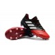 adidas - Scarpe da calcio Ace 17.1 Firm Ground