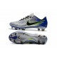 Nike Mercurial Vapor XI FG Scarpe da Calcio Uomo