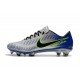Nike Mercurial Vapor XI FG Scarpe da Calcio Uomo