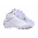 Scarpe calcetto Nike Hypervenom Phantom III DF FG