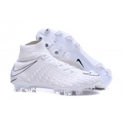 Scarpe calcetto Nike Hypervenom Phantom III DF FG