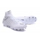 Scarpe calcetto Nike Hypervenom Phantom III DF FG