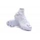 Scarpe calcetto Nike Hypervenom Phantom III DF FG