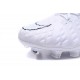 Scarpe calcetto Nike Hypervenom Phantom III DF FG