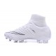 Scarpe calcetto Nike Hypervenom Phantom III DF FG