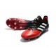 adidas - Scarpe da calcio Ace 17.1 Firm Ground