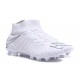 Scarpe calcetto Nike Hypervenom Phantom III DF FG