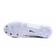 Scarpe calcetto Nike Hypervenom Phantom III DF FG