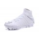 Scarpe calcetto Nike Hypervenom Phantom III DF FG