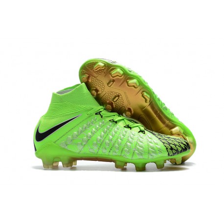 nike hypervenom phantom 3 calcetto