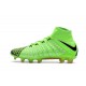 2017 Scarpe calcetto Nike Hypervenom Phantom III DF FG