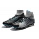 Tacchetti da Calcio Nike Hypervenom Phantom III DF FG