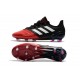 adidas - Scarpe da calcio Ace 17.1 Firm Ground