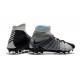 Tacchetti da Calcio Nike Hypervenom Phantom III DF FG