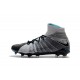 Tacchetti da Calcio Nike Hypervenom Phantom III DF FG