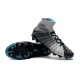 Tacchetti da Calcio Nike Hypervenom Phantom III DF FG