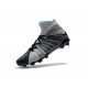 Tacchetti da Calcio Nike Hypervenom Phantom III DF FG