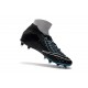 Tacchetti da Calcio Nike Hypervenom Phantom III DF FG