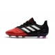 adidas - Scarpe da calcio Ace 17.1 Firm Ground