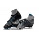 Tacchetti da Calcio Nike Hypervenom Phantom III DF FG