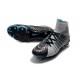 Tacchetti da Calcio Nike Hypervenom Phantom III DF FG