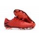 Nike Hypervenom Phantom III FG - scarpa da calcio uomo