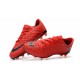 Nike Hypervenom Phantom III FG - scarpa da calcio uomo