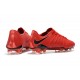 Nike Hypervenom Phantom III FG - scarpa da calcio uomo