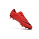 Nike Hypervenom Phantom III FG - scarpa da calcio uomo