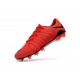 Nike Hypervenom Phantom III FG - scarpa da calcio uomo