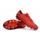 Nike Hypervenom Phantom III FG - scarpa da calcio uomo